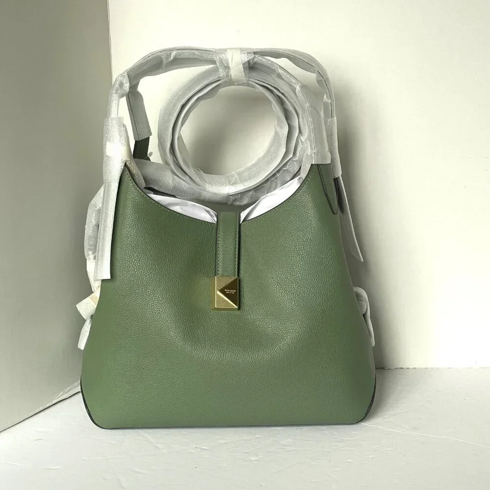 kate spade perennially chic